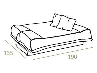 Tempo Life Apartman Budapešť Apartmán