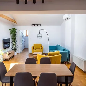 navštívit hotel