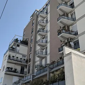 verificați disponibilitatea